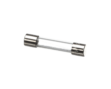 MARKET FORGE 98-6134 FUSE 1A 250V (220V UNIT)9092-1