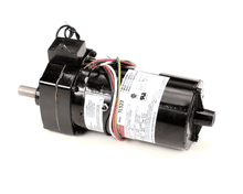 MARKET FORGE 98-6144 MOTOR 1/20 HP 230V 9181-2