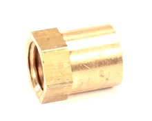 MARKET FORGE 99-5043 SLEEVE DOOR HINGE