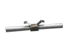 MARKET FORGE 14-0601 ANODE ASSY STERILIZER