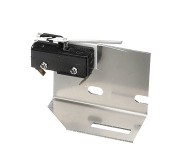 MARKET FORGE 90-9217 BRACKET ASSEMBLY MICRO SW AUTO