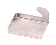 MARKET FORGE 94-5011 CLIP MODULAR BOILER PANELS