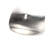 MARKET FORGE 95-3204 DOOR ASSEMBLY STME