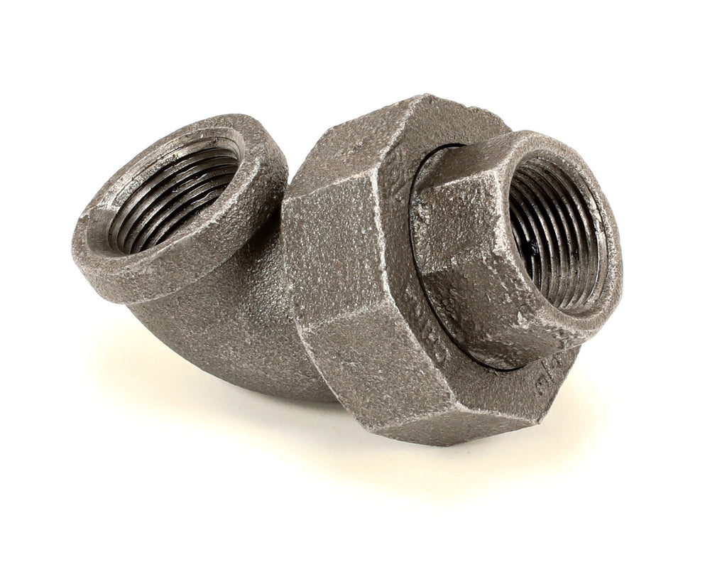 CONTINENTAL REFRIGERATION PARTS 5-307