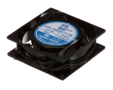 MARKET FORGE 08-7978 FAN  AXIAL