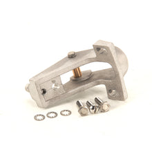 MARKET FORGE 95-0115 FULCRUM DRAIN ASSEMBLY STM-IT