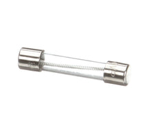 MARKET FORGE 08-6468 FUSE 250V 5AMP LITTLEFUSE