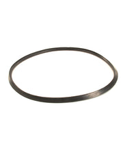 MARKET FORGE 08-4400 GASKET DOOR