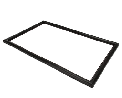 MARKET FORGE 91-7389 GASKET DOOR 24 PAN