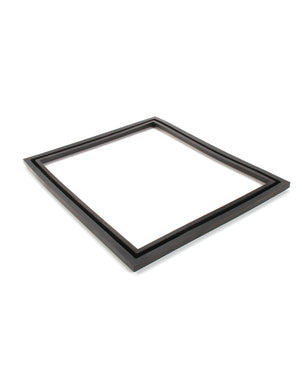 MARKET FORGE 91-7783 GASKET DOOR ASSEMBLY ST-5E
