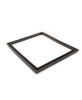MULTIPLEX PARTS G80-E022A