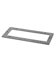 MARKET FORGE 91-6444 GASKET FRT BLR PLATE ST3E