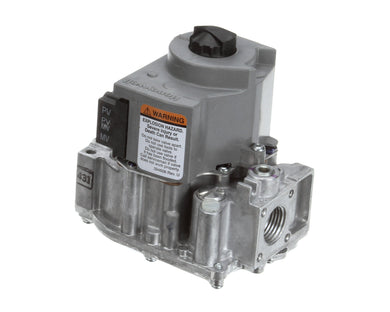 MARKET FORGE 97-6461 GAS VALVE NAT #5450-1