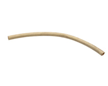 MARKET FORGE 08-7960 HOSE NEOPRENE 5/8ID X 1/8 WALL