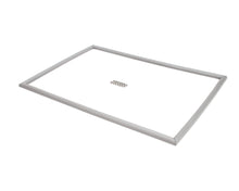 MARKET FORGE 92-0469 KIT GASKET 6 PAN