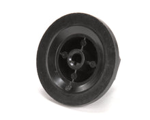 MARKET FORGE 93-0024 KNOB - THERMOSTAT