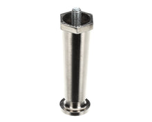 MARKET FORGE 97-6211 LEG ADJUSTABLE TS-5E