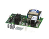 BLOOMFIELD PARTS A6-73910