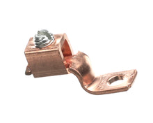 MARKET FORGE 10-5492 LUG MECHANICAL #14-#6 AWG