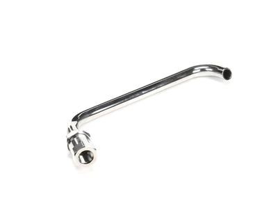 MARKET FORGE 10-5753 NOZZLE SPECIAL FOR KETTLES