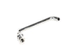 INTERMETRO PARTS C5-ZSHELF