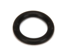 MARKET FORGE 97-5664 O RING