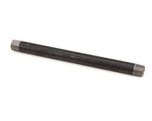 MARKET FORGE 97-6495 PIPE STEAM SUPPLY CR#9010-124
