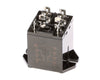 BAKERS PRIDE PARTS 21880849
