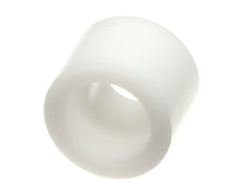 MARKET FORGE 97-5707 NYLON ROLLER