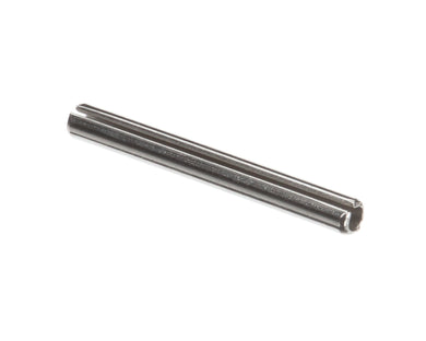MARKET FORGE 98-6061 ROLL PIN 1/4X2 1/4 #9193-2
