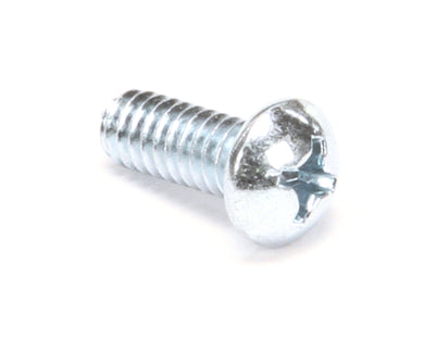 MARKET FORGE 10-6764 SCREW MACH PH RD HD 1/4-20 5/8