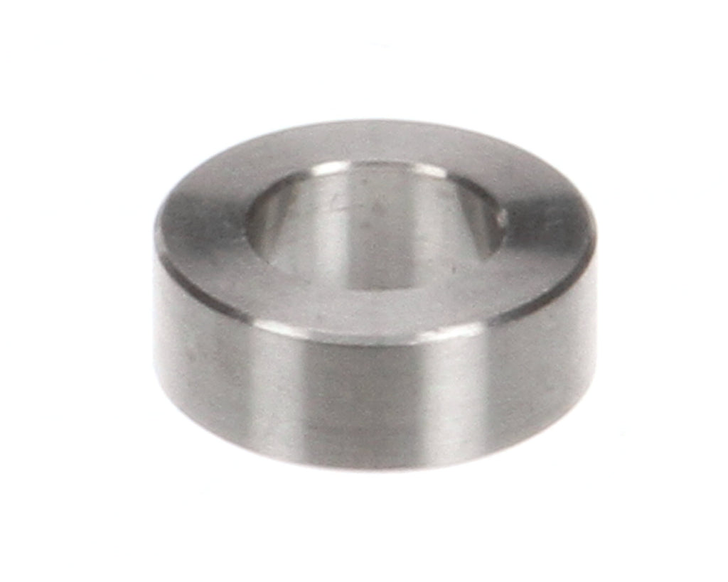 NU-VU PARTS 21-8036