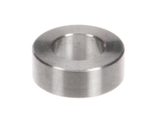 MARKET FORGE 97-6236 SPACER