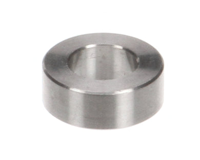MARKET FORGE 97-6236 SPACER