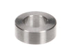 NU-VU PARTS 21-8036