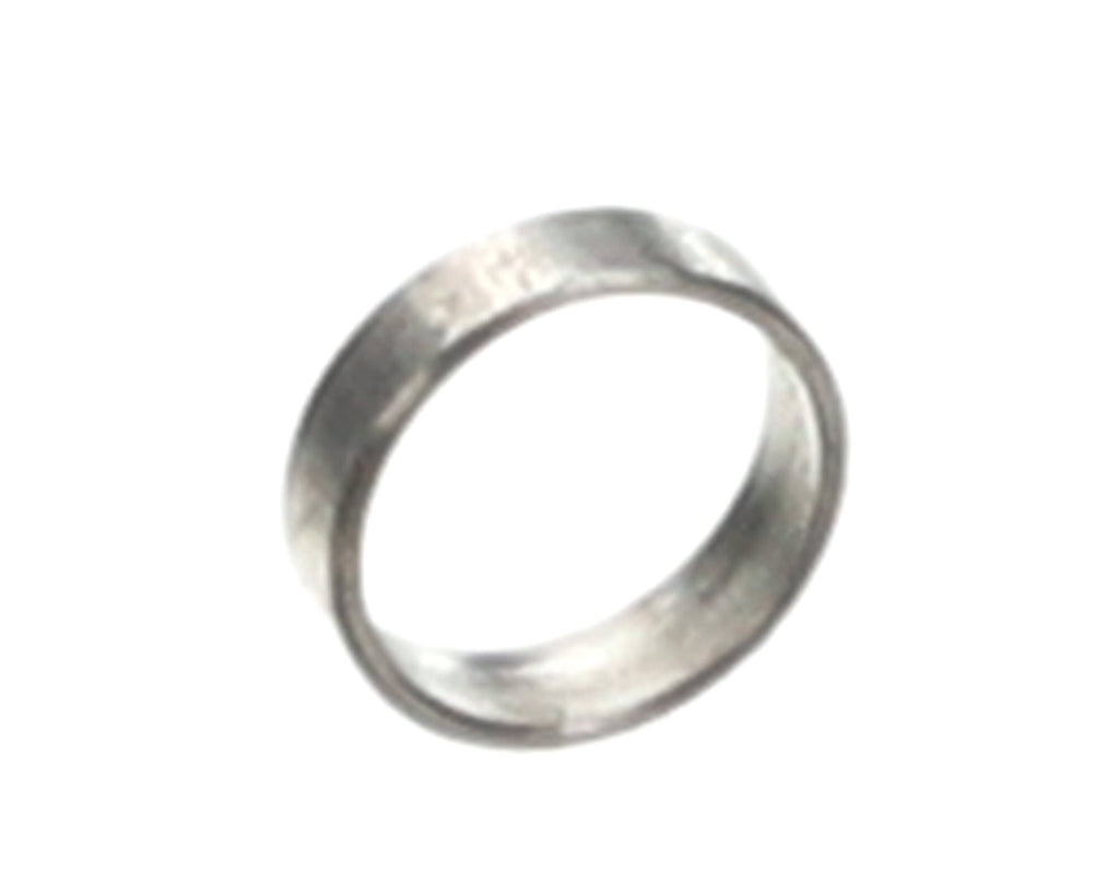 KELVINATOR PARTS 0USB04