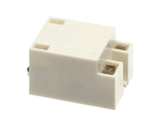 MARKET FORGE 93-5021 SPARK MODULE #2512