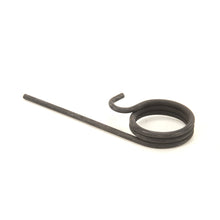 MARKET FORGE 91-9145 SPRING TORSION RT 2340 T SK