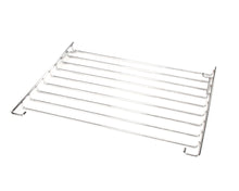 MARKET FORGE 99-5057 SUPPORT RACK 4200 OVEN