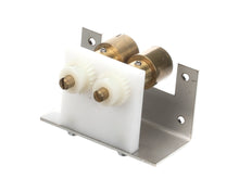 MARKET FORGE 95-2907 SWITCH ASSEMBLY CONTROL PRESSURE