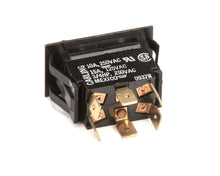 MARKET FORGE 08-6320 SWITCH ROCKER