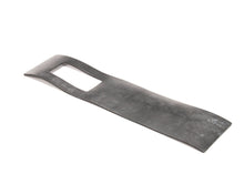 MARKET FORGE 97-6323 TANK GASKET #9-3214