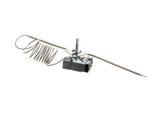 MARKET FORGE 93-0311 THERMOSTAT