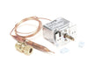 MULTIPLEX PARTS 5009291