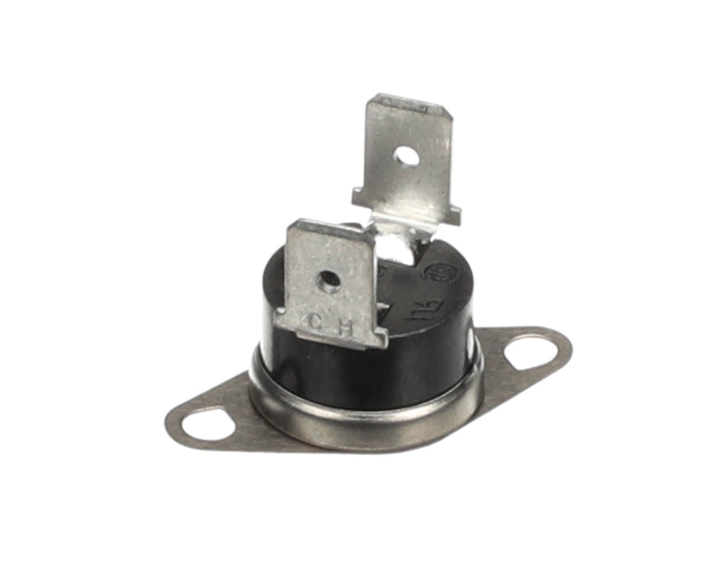 MAGIKITCHN PARTS 5405-1287104-C