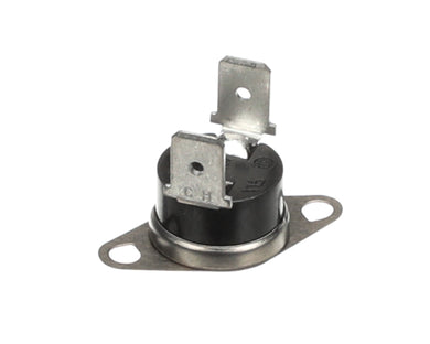MARKET FORGE 08-6588 THERMOSTAT HI-LIMIT ET-3E(HOLD