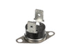 MAGIKITCHN PARTS 5405-1287104-C