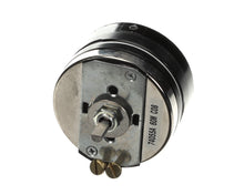 MARKET FORGE 10-5514 TIMER 115V