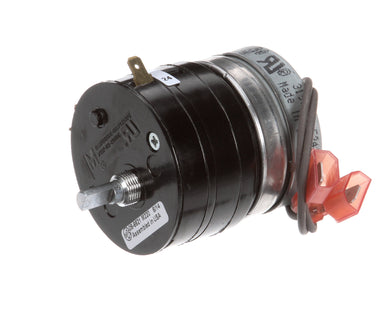 MARKET FORGE 08-6621 TIMER 230V