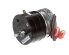MAGIKITCHN PARTS 5425-1549107-C